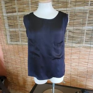5x$15 Zara Women Top